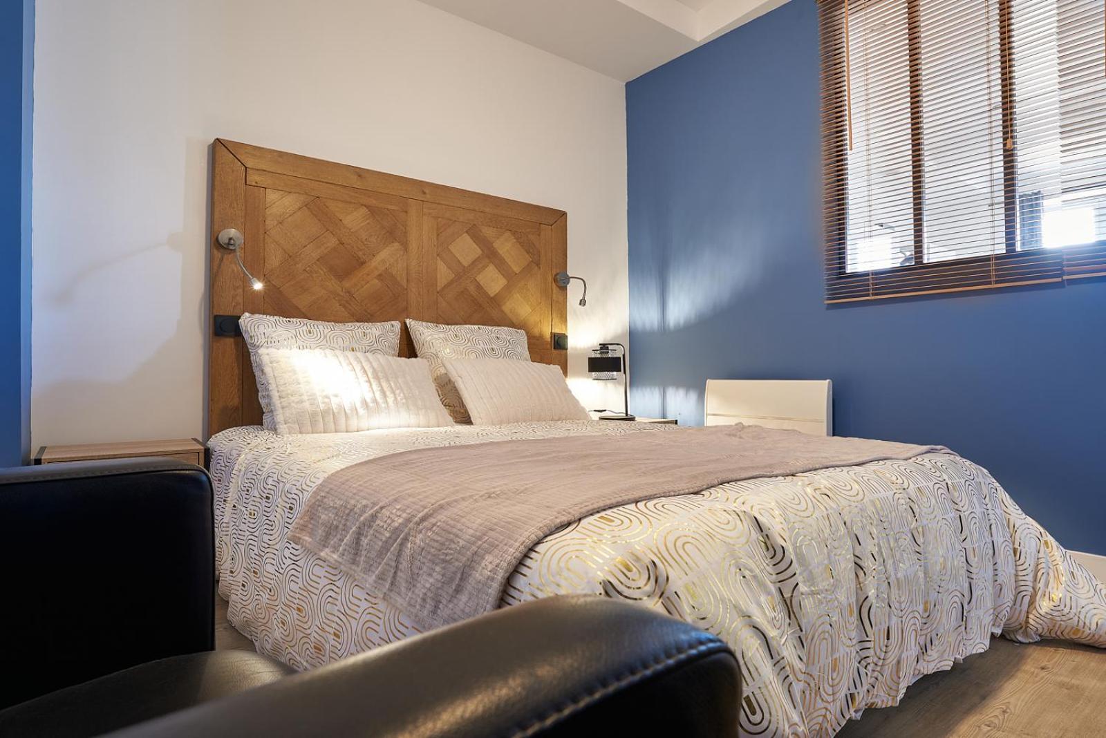 Paul Riquet 1609 City Center Residences Béziers Dış mekan fotoğraf