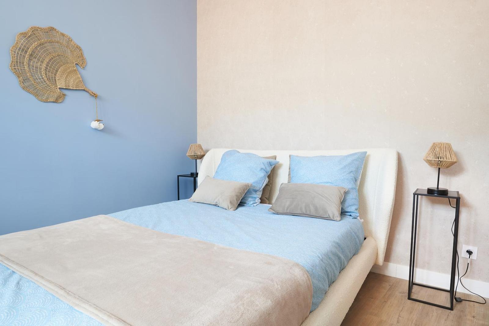 Paul Riquet 1609 City Center Residences Béziers Dış mekan fotoğraf