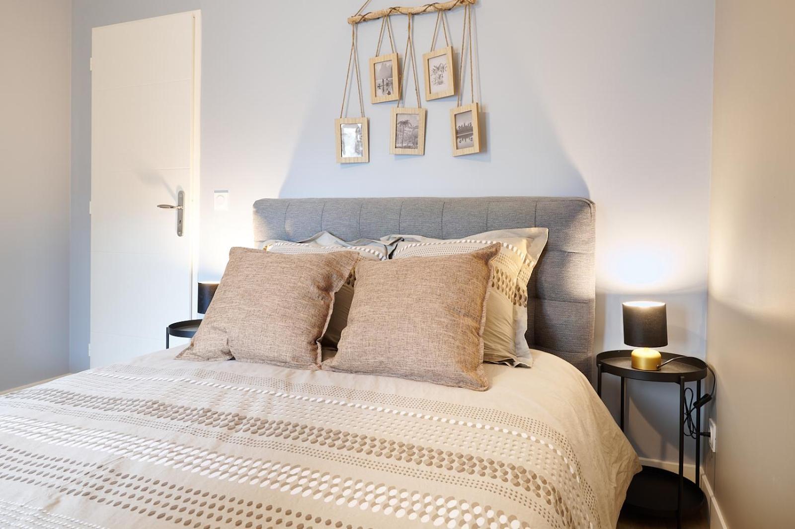 Paul Riquet 1609 City Center Residences Béziers Dış mekan fotoğraf